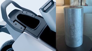 அடிமாட்டு விலையில் ஓலா வாகனங்கள் கிடைக்க போறதுக்கு காரணமான கண்டுப்பிடிப்பு! ஓசூரில் உற்பத்தி!