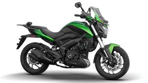 நேற்று வரை இந்த பைக்கை வாங்கியவர்களுக்கு இப்போ விலையை கேட்டால் பொறாமையா இருக்கும்! பஜாஜின் அதிரடி நடவடிக்கை!