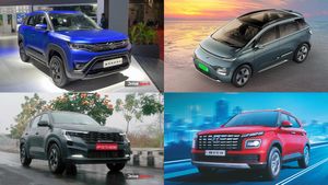 சிட்டி டிராஃபிக்கில் நின்று நின்று செல்ல இந்த மாதிரி சின்ன சைஸில் கார் வாங்கனும்! குறைந்த விலையில் 7 கார்கள்!