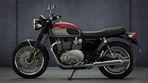 ராயல் என்ஃபீல்டு கிளாசிக் 350 தான் மெயின் டார்க்கெட்! 2 லட்ச ரூபாயில் எதை வாங்குவதுனு பெரிய போட்டியே வர போகுது