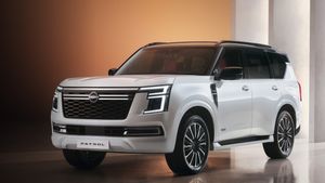 டொயோட்டாவுக்கே சவால் விடும் புதிய எஸ்யூவியை வெளியிடும் நிறுவனம்.. வசதிகளைப் கேட்டா ஆடி போயிடுவீங்க!