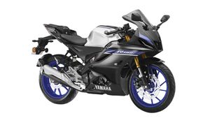 இதைப் போல ஒரு பைக்கை இனி எந்த நிறுவனமும் தயாரிக்க முடியாது.. கம்மி விலை, நல்ல மைலேஜ், தரமான பெர்ஃபாமன்ஸ்!