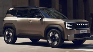 இந்த காரின் விலை வெறும் 6 லட்சம்தானா! இனி மாருதி, டாடாலாம் அவ்ளோதான்!