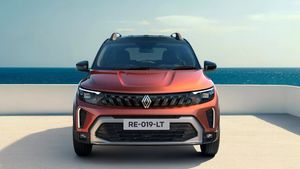 மிகவும் விலை மலிவான 7 சீட்டர் கார்.. பவர்ஃபுல்லான டர்போ பெட்ரோல் இன்ஜினோடையும் வாங்கலாம்!