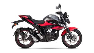 அதிக மைலேஜ் கொடுக்கும் தரமான பைக்கை அப்டேட் செய்யும் நிறுவனம்.. இன்னும் அதிக வசதிகளோட!