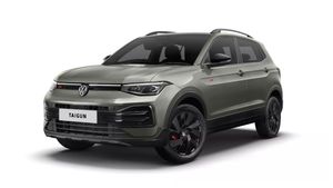 மாருதி, டாடாவுக்கே சவால் விடும் எஸ்யூவி கார்.. ரொம்ப ரொம்ப கம்மி விலையில் வெளியானது!