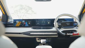 அம்பாஸிடர் மாதிரி அந்த காலத்துல ரொம்ப பிரபலம்! மறுபடியும் வந்து மார்க்கெட்டை மொத்தமா வளச்சு போட்றுச்சு!