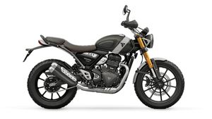 அதிரடியாக பைக்குகளின் விலையைக் குறைத்த நிறுவனம்.. இவ்வளவு கம்மி விலையில வாங்கலாமா!