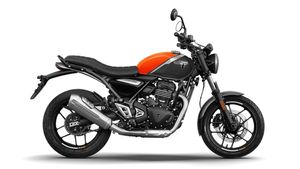 பல்சர் அப்பாச்சி எல்லாம் ஓரமா போக வேண்டியது தான்.. இனி இந்த பைக்க தான் எல்லாரும் வாங்க போறாங்க!