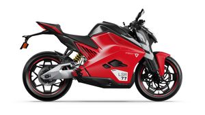 ஐரோப்பிய நாடுகளை அலறவிடும் இந்திய பைக் தயாரிப்பு நிறுவனம்.. அடிச்சு தூள் கிளப்புறாங்க!