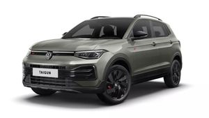 1.0 லிட்டர் டர்போ பெட்ரோல் இன்ஜின் நிறுத்தமா..? ஃபோக்ஸ்வாகனுக்குப் புதிய தலைவலி!