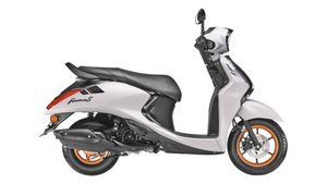 யமஹா இப்படி செய்வாங்கன்னு எதிர்பார்க்கவே இல்லை.. இவ்வளவு விலை உயர்த்திட்டாங்களே!