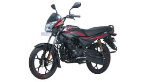 லிட்டருக்கு 85 கிமீ மைலேஜ் கொடுக்கும் இந்த பைக்கை வாங்கலாமா? எந்தப் பிரச்சினையும் வராதே?