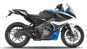 பஜாஜ் பல்சர் RS 200: இன்றும் ஏன் இதுதான் சிறந்த தேர்வு?