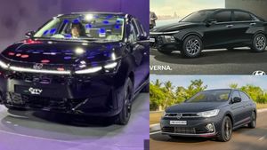 ஹோண்டா சிட்டி காரை 12 லட்ச ரூபாயில் வாங்குவதற்கு பதில் இது பெஸ்ட்டு... ஹூண்டாயில் இப்படியொரு காரா?