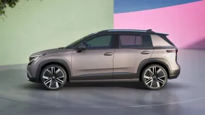 ஸ்கோடா எபிக் EV: மலிவு விலையில் இவ்வளவு அம்சங்களா? நம்பவே முடியாது!