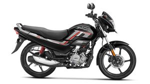 ஹோண்டாவை கதறவிட சூப்பரான புதிய பைக்கை களமிறக்கிய ஹீரோ.. என்ன பைக்னு தெரியுமா?