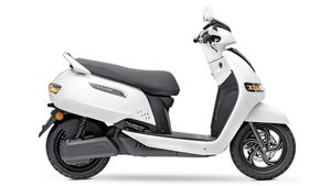 இந்தியால இப்படி ஒரு கம்பெனி இருந்ததையே எல்லாரும் மறந்துட்டாங்க! டிவிஎஸ், பஜாஜ், ஏத்தர் கொடி பறக்குது!