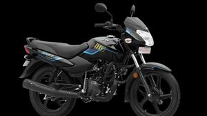 80 கிமீ மைலேஜ் தரும் பைக்கை செல்போன் விலையில் விக்கும் டிவிஎஸ்! ஹீரோ, ஹோண்டாவை கதற விட போறாங்க!