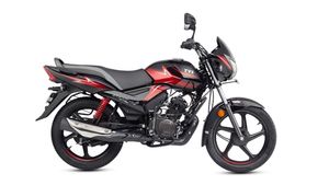 83 கிமீ மைலேஜ் கொடுக்கும் பைக்.. ஆனா வாங்கத் தான் ஆளில்லை.. 1 பைக் மட்டும் தான் வித்துருக்கு!