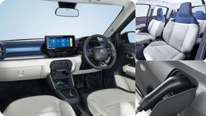 டியாகோ EV-க்கு போட்டியாக மிகவும் குறைவான விலையில் புதிய எலெக்ட்ரிக் காரை வெளியிட்டுள்ள நிறுவனம்