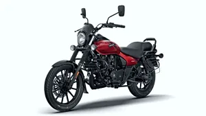 பஜாஜ் அவென்ஜர் 220 ஸ்ட்ரீட்: இந்த மாற்றங்கள் உங்களை வியக்க வைக்கும்!