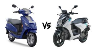 யமஹா EC-06 vs சுஸூகி e-அக்சஸ், எந்த எலெக்ட்ரிக் ஸ்கூட்டரை வாங்குவது?