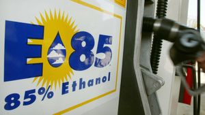 E85 பெட்ரோலைப் பயன்படுத்துறதுல இத்தனை பிரச்சினை இருக்கா.. இதையெல்லாம் சொல்லவே இல்லையே!