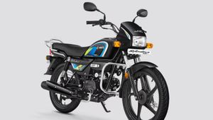 கண்டிப்பாக புதிய ஹீரோ ஸ்ப்ளெண்டர் பிளஸ் பைக்கை நீங்கள் வாங்க வேண்டும்.. ஏன் தெரியுமா?