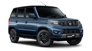 இந்தியாவில் பட்ஜெட் விலையில் கிடைக்கும் 7 சீட்டர் கார்கள் இவை தான்