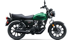 வெறும் ரூ.1.15 லட்சத்தில் விற்கப்படும் பைக், அமெரிக்காவில் ரூ.2.87 லட்சம்... ஆனா இங்கே யாருமே கண்டுகுறது இல்ல!