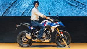 ஓசூர் TVS ஆலையில் தயாரிக்கப்படும் பைக்குகளை பயன்படுத்தும் யுகே மக்கள்! நம்மூர் விலையை விட டபுள் மடங்கு அதிகம்!