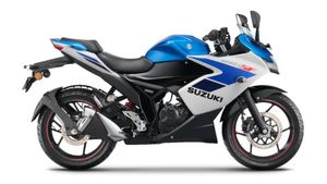 50 கிமீ மைலேஜ் தரும் ஸ்போர்ட் பைக்.. இப்போ விலைய உயர்த்திட்டாங்க.. இனிமே இந்த விலை தான்!