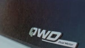 வரலாறே மாறுது! டாடா கார்ல QWD-ங்கற இந்த பேட்ஜை பாத்ததும் போட்டி நிறுவனங்கள் வெடவெடத்து போயிருக்கும்!