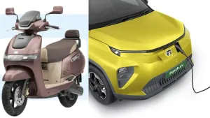 சுற்றுச்சூழலுக்கு நல்லது செய்யணுமா? மாசு குறைவான டாப் 10 வாகனங்கள்!