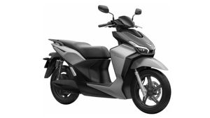 156 கிமீ ரேஞ்சுடன் இந்தியாவில் வின்ஃபாஸ்டின் புதிய எலெக்ட்ரிக் ஸ்கூட்டர் இது தான்