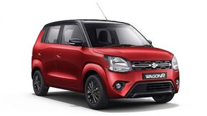 பெட்ரோலா, டீசலா, எலெக்ட்ரிக் காரா? எதை வாங்கறது பெஸ்ட் தெரியுமா?