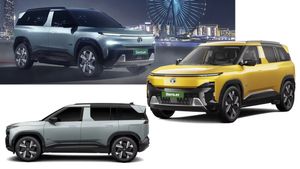 சியரா EV-யின் அடிப்படை வேரியன்டிலேயே அசத்தலான வசதிகளைக் கொடுத்து மிரட்டியிருக்கும் டாடா மோட்டார்ஸ்