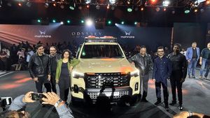 அறிமுகமானது மஹிந்திராவின் புதிய ஸ்கார்ப்பியோ பிக்கப் டிரக்... செம லுக், பிரிமீயம் அம்சங்கள்... விலை எவ்வளவு?