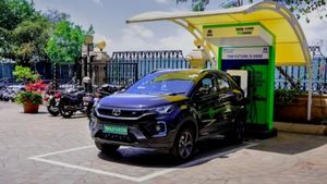 EV கார் வாங்கப்போறீங்களா... இந்த பேட்டரி kWh திறன், சார்ஜர் kW திறன், மின்சார Unit  எப்படி கணக்கிடுவது?