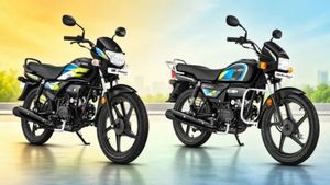 ஸ்விக்கி ஆப்பில் ஹீரோ பைக்குகளை வாங்குவதற்கு டெலிவிரி பார்ட்னர்களுக்கு புதிய வசதி!