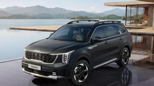 கியா சொரென்டோ காரின் மைலேஜ் வெளியானது: ஹைப்ரிட் vs டீசல்... முழு எரிபொருளில் 1,300 கிமீ தூரம் பயணிக்கும்!