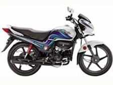 2010 సంవత్సరం మేము మరచిపోలేనిది