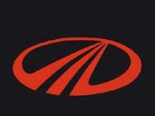 ఈస్ట్ ఇండియా కంపెనీలో వాటా దక్కించుకున్న మహీంద్రా