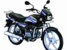 2011 స్ప్లెండర్ ప్రో ప్రత్యేకతలేంటి..?