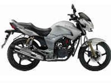 బ్రాండ్ పొజిషన్ కోసం లా & కెన్నెత్‌తో చేతులు కలిపిన హీరో హోండా