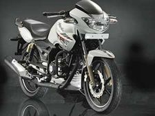 మరోసారి పరుగులు పెట్టనున్న బైక్‌ల ధరలు