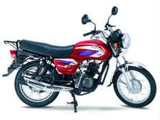 గ్రామీణ మార్కెట్ల కోసం టీవీఎస్ నుంచి మ్యాక్స్4ఆర్ ఎల్ఎక్స్