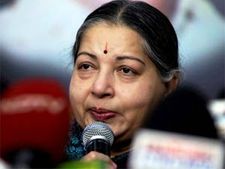 తమిళనాడులో రూ. 4,000 కోట్లతో ప్యూజో సిట్రాన్ ప్లాంట్