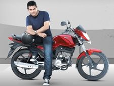 స్టాలియో మోటార్‌సైకిల్‌ను పునఃప్రవేశపెట్టనున్న మహీంద్రా
